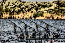 Cupa SBS (2) - 2013